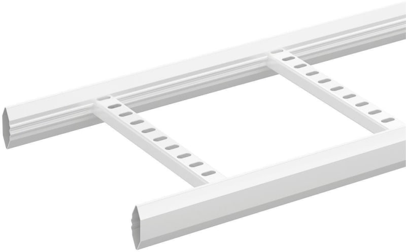 Cable Ladder KHZP-300 3M ZP HV (783526)
