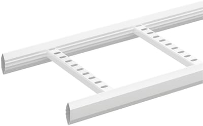 Cable Ladder KHZP-300 3M ZP HV