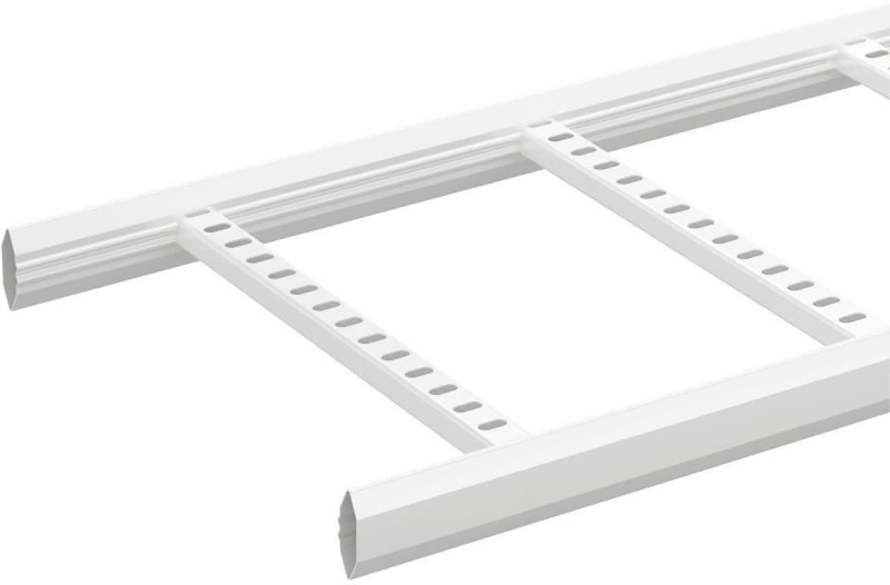 Cable Ladder KHZP-400 3M ZP HV (783527)