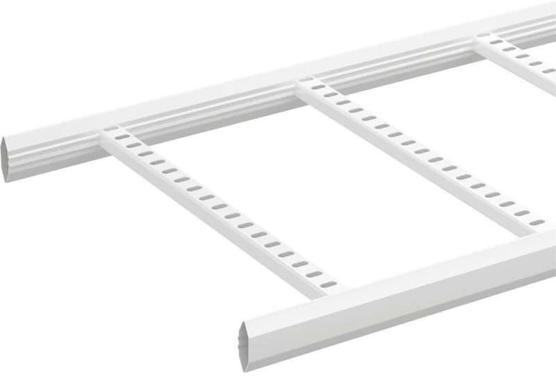 Cable Ladder KHZP-500 3M ZP HV (783528)
