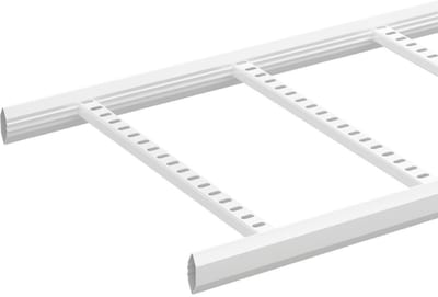 Cable Ladder KHZP-500 3M ZP HV