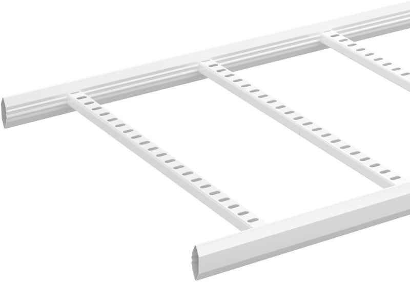 Cable Ladder KHZP-600 3M ZP HV (783529)