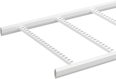 Cable Ladder KHZP-600 3M ZP HV