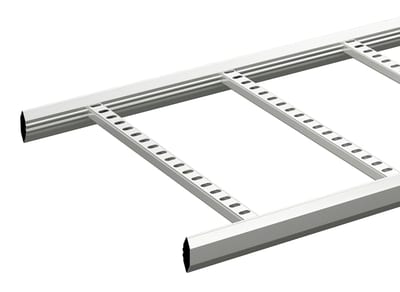 Cable ladder KHZP-200 3M Sf