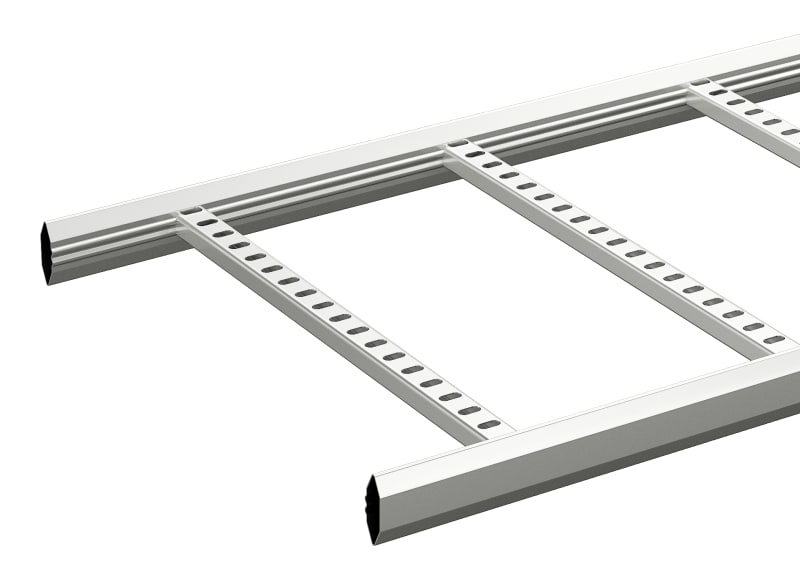 Cable ladder KHZP-500 3M Sf (783544)