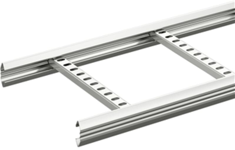 Cable Ladder KHZSP-200 6M SF (CSU794445)