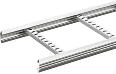 Cable Ladder KHZSP-200 6M SF