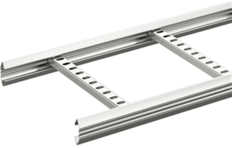 Cable Ladder KHZSP-400 6M SF (CSU794447)