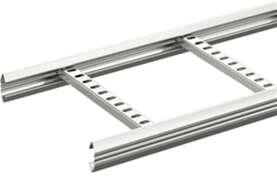 Cable Ladder KHZSP-500 6M SF