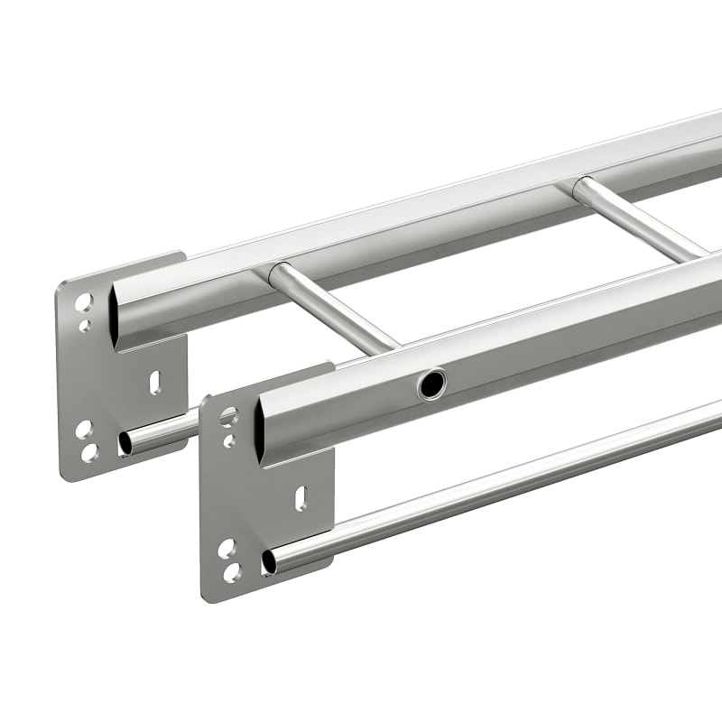 Cable Ladder KHZV-200 6M FZV (712015)