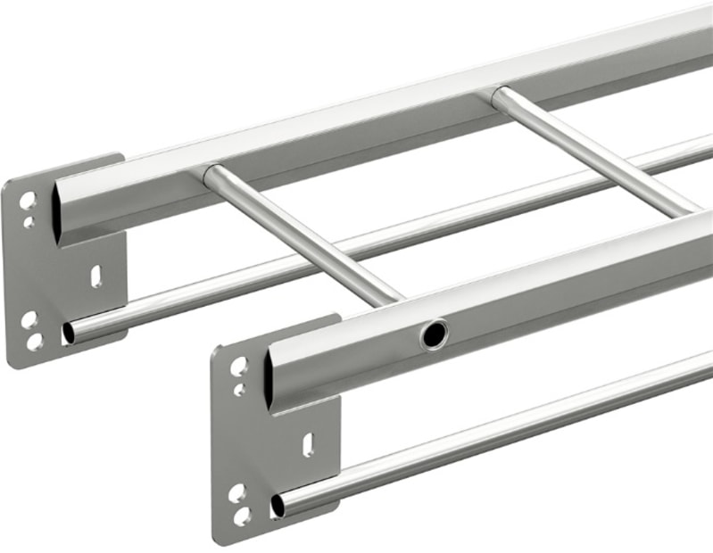 Cable Ladder KHZV-300 6M FZV (712017)