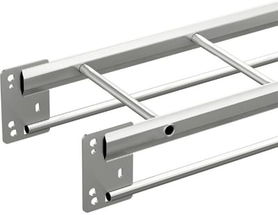 Cable Ladder KHZV-300 6M FZV