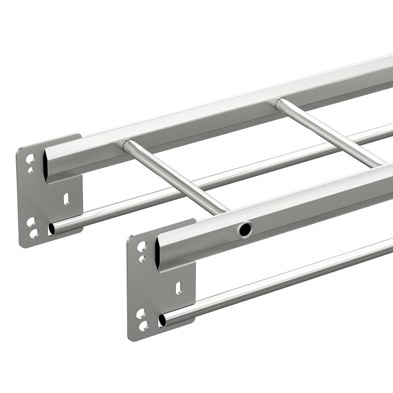 Cable Ladder KHZV-400 6M FZV (712019)
