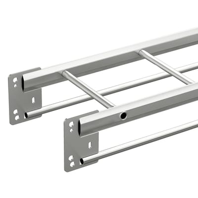 Cable Ladder KHZV-400 6M FZV