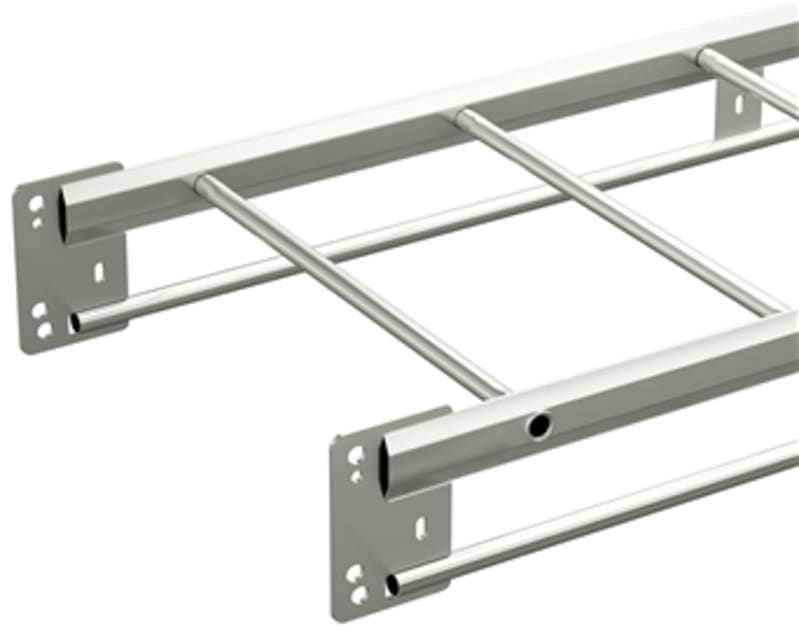 Cable Ladder KHZV-500 6M FZV (712018)