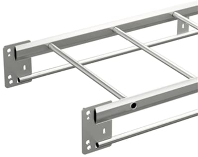 Cable Ladder KHZV-500 6M FZV
