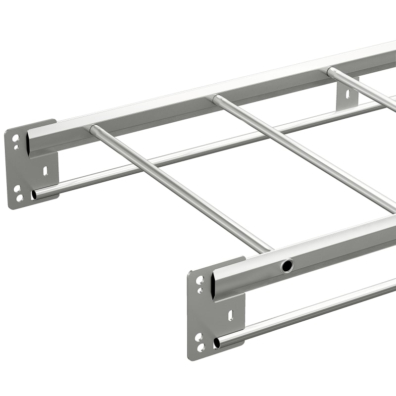 Cable Ladder KHZV-600 6M FZV (712020)