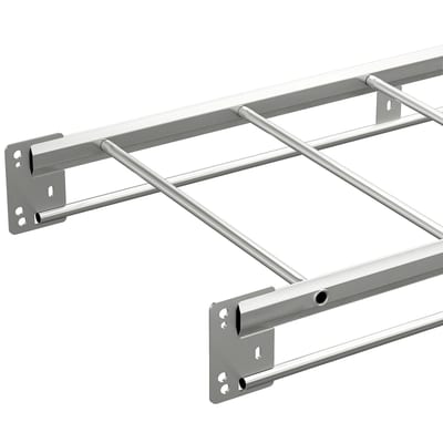 Cable Ladder KHZV-600 6M FZV