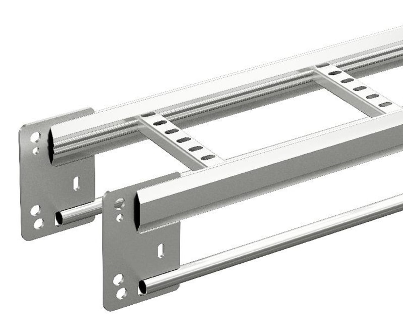 Cable Ladder KHZPV-200 6M FZV C4 (717982)