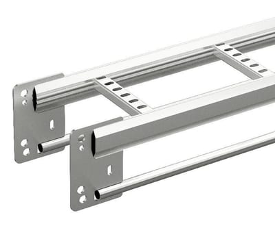 Cable Ladder KHZPV-200 6M FZV C4