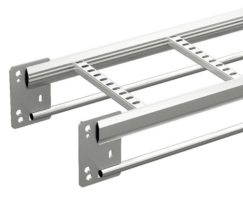 Cable Ladder KHZPV-300 6M FZV C4 (717983)