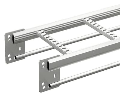 Cable Ladder KHZPV-300 6M FZV C4