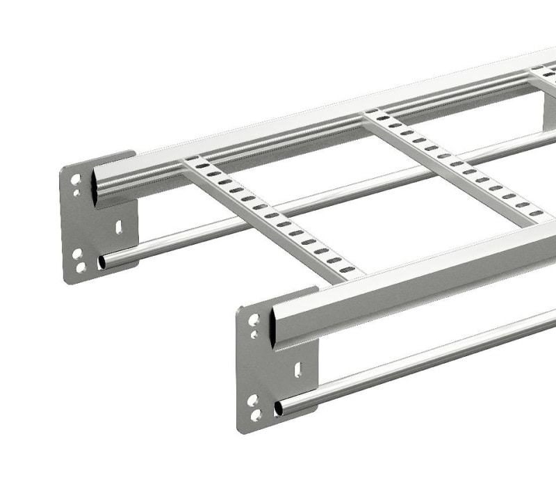 Cable Ladder KHZPV-400 6M FZV C4 (717984)
