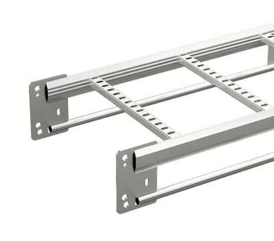 Cable Ladder KHZPV-400 6M FZV C4