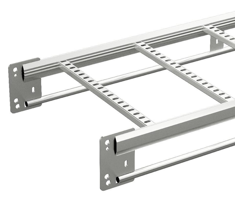 Cable Ladder KHZPV-500 6M FZV C4 (717985)