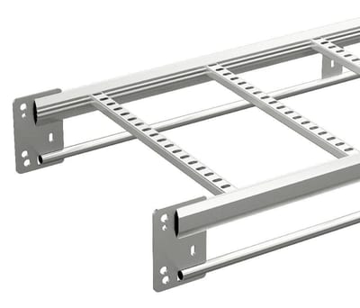 Cable Ladder KHZPV-500 6M FZV C4