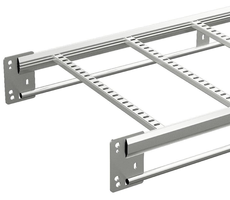 Cable Ladder KHZPV-600 6M FZV C4 (717986)