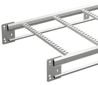 Cable Ladder KHZPV-600 6M FZV C4