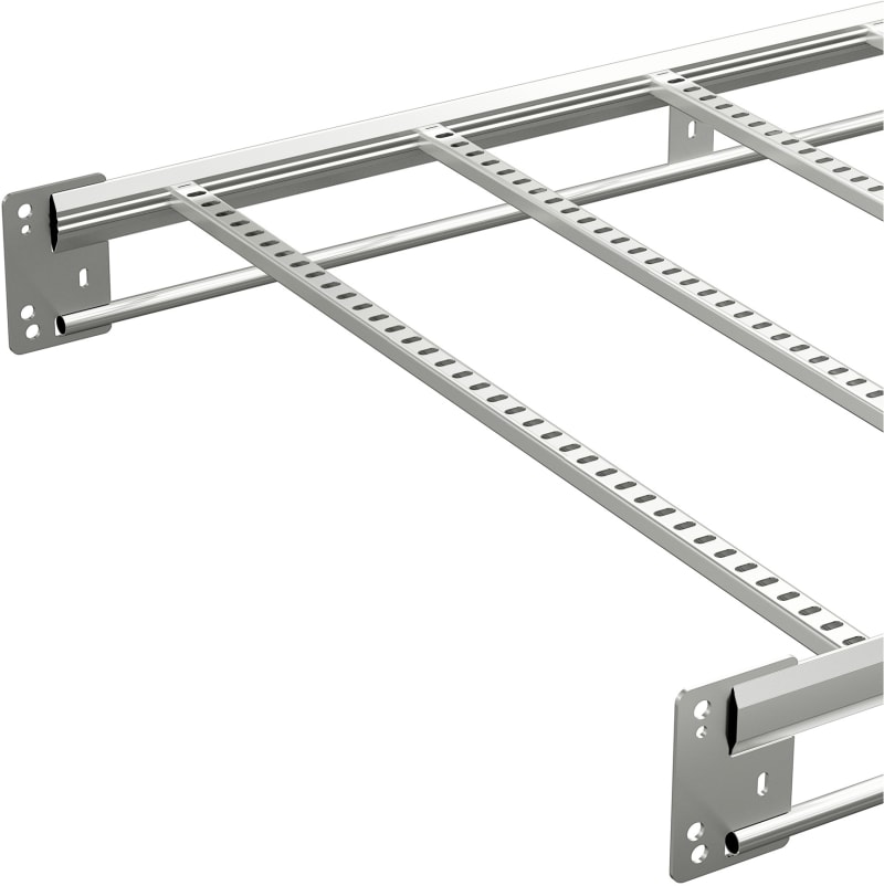 Cable Ladder KHZPV-1000 6M FZV C4 (716400)