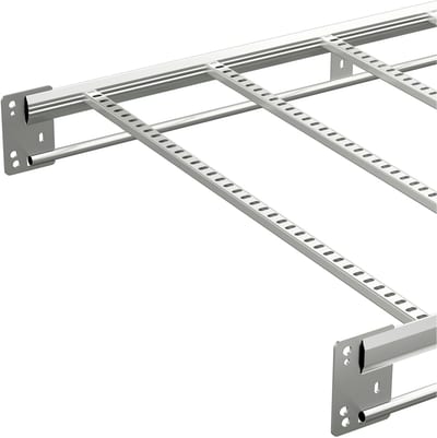 Cable Ladder KHZPV-1000 6M FZV C4