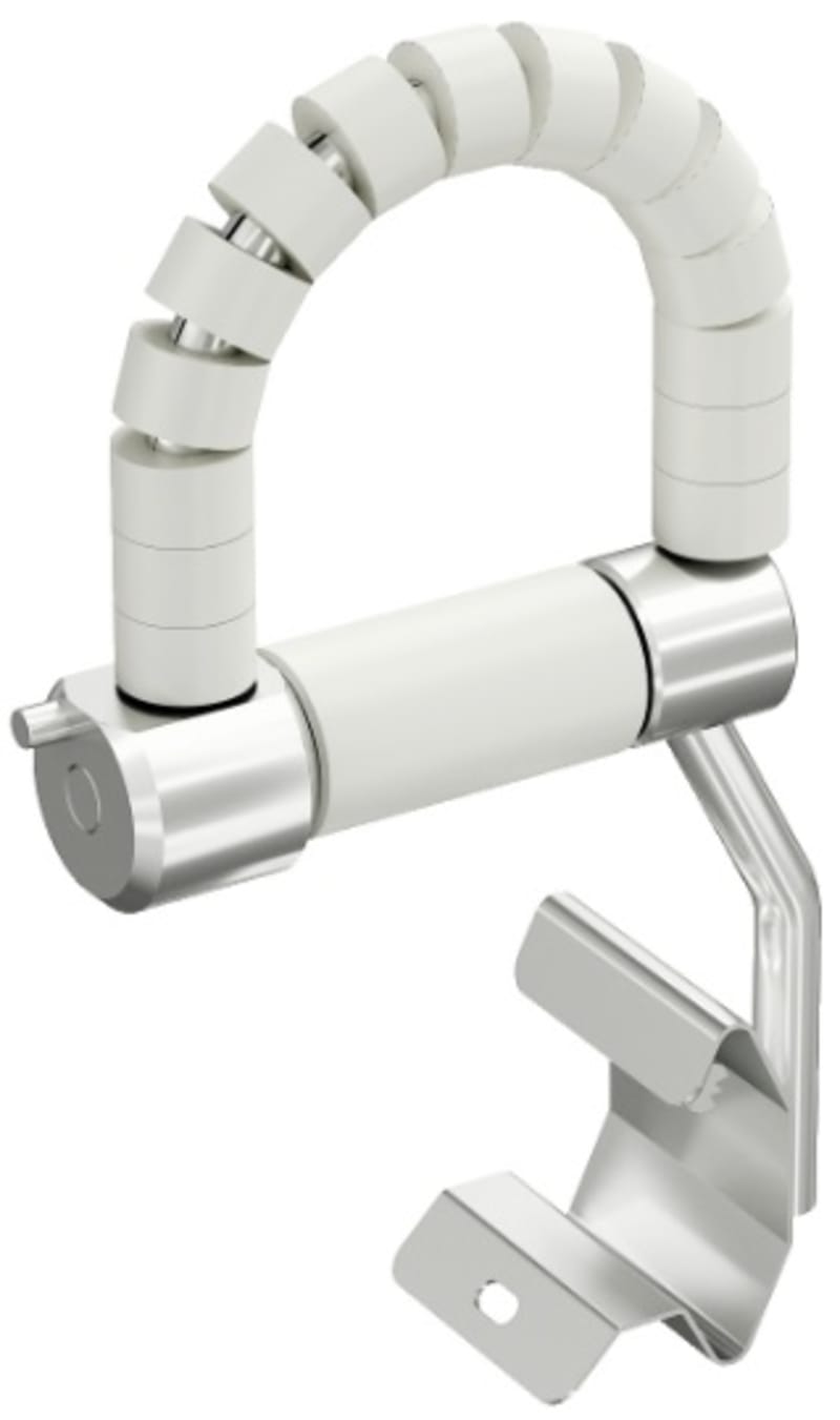 Cable Roll 38 Ring'n ROLL SF (735998)