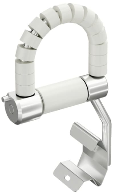 Cable Roll 38 Ring'n ROLL SF