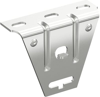 Ceiling Bracket 5 FOR Cable Ladder SF