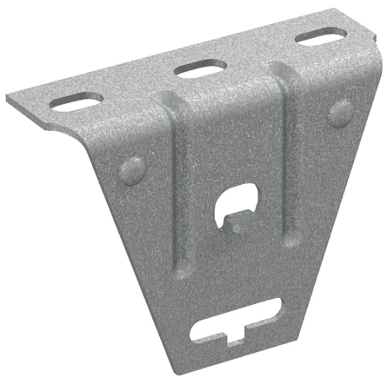 Ceiling Bracket 5 FOR Cable Ladder FZS (721101)