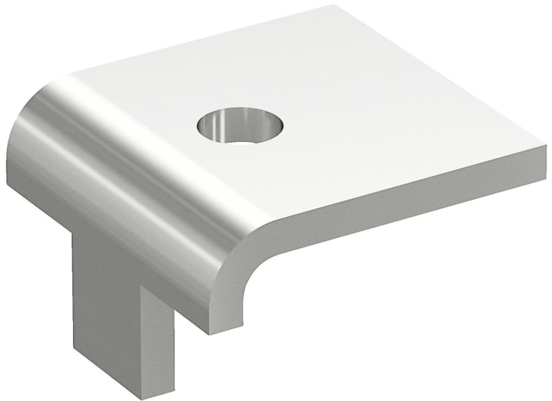 Ceiling Bracket 5BK-30 FOR Cable Ladder FZV (718243)