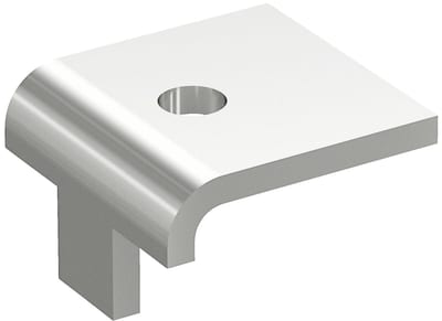 Ceiling Bracket 5BK-30 FOR Cable Ladder FZV