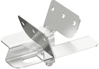 Ceiling Bracket 5TPA FOR Cable Ladder FZV C4 10ST