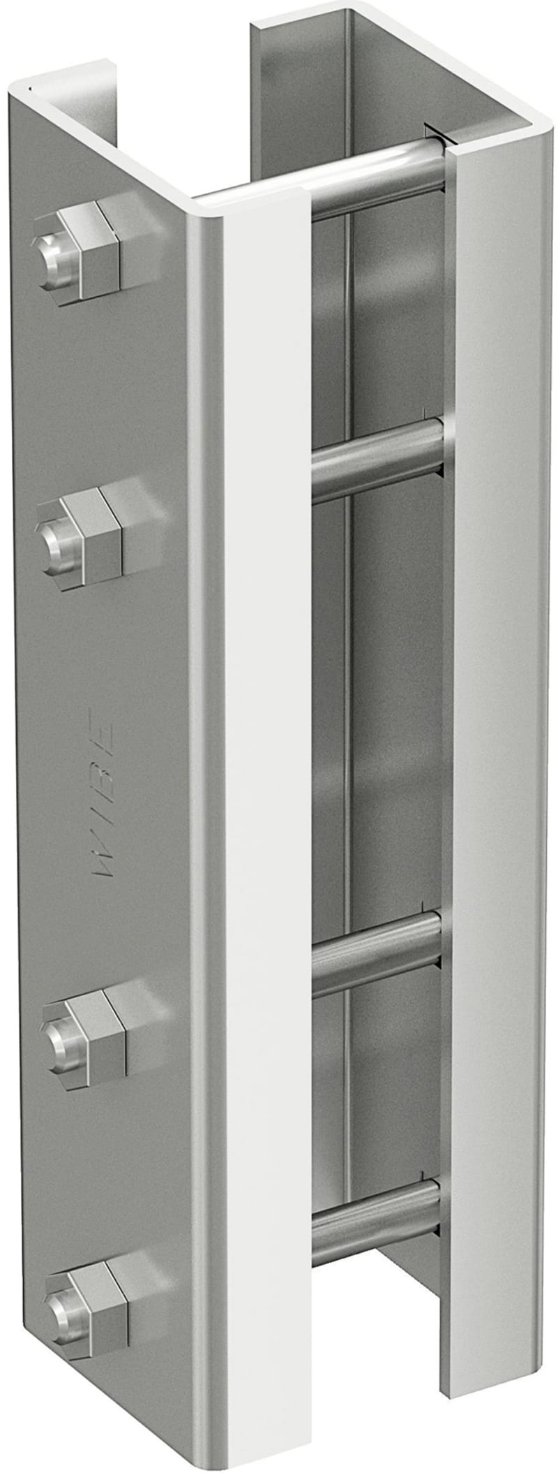 Wibe Group 20J Pendant Joint Hot-Dip Galvanised C4 (713173)