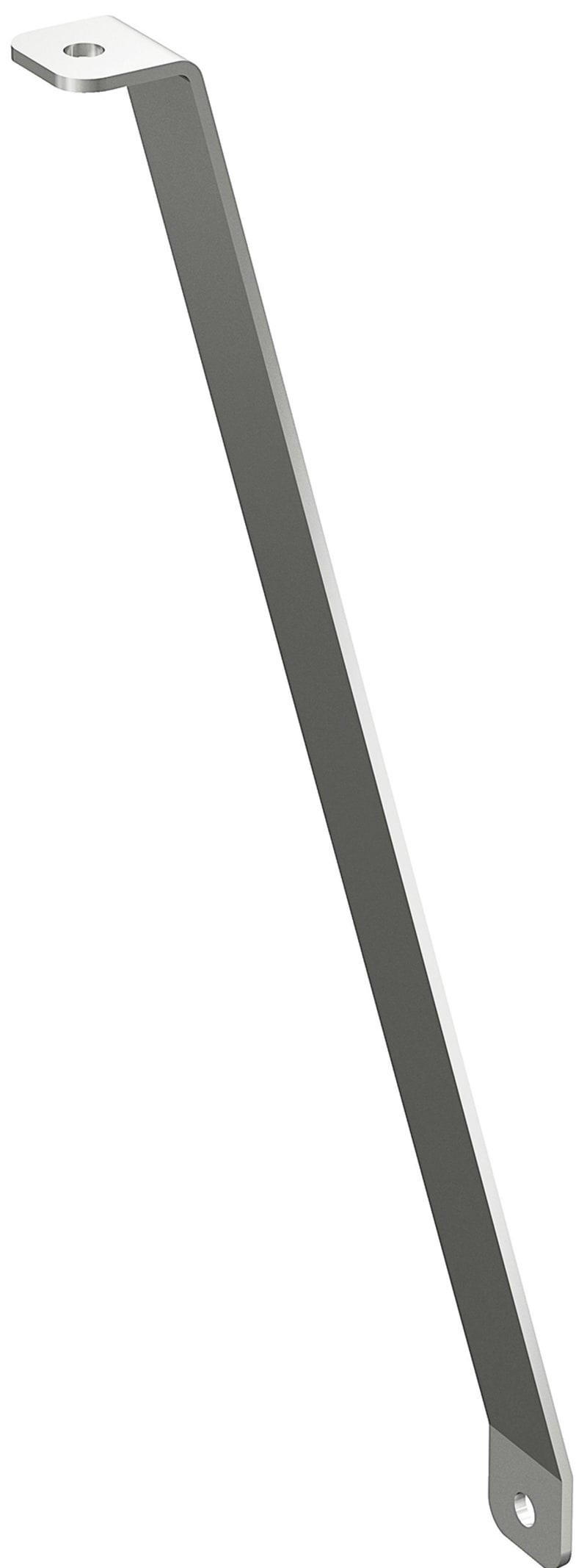 Pendelstag 1/300 FOR K-Ladder FZV C4 (717640)
