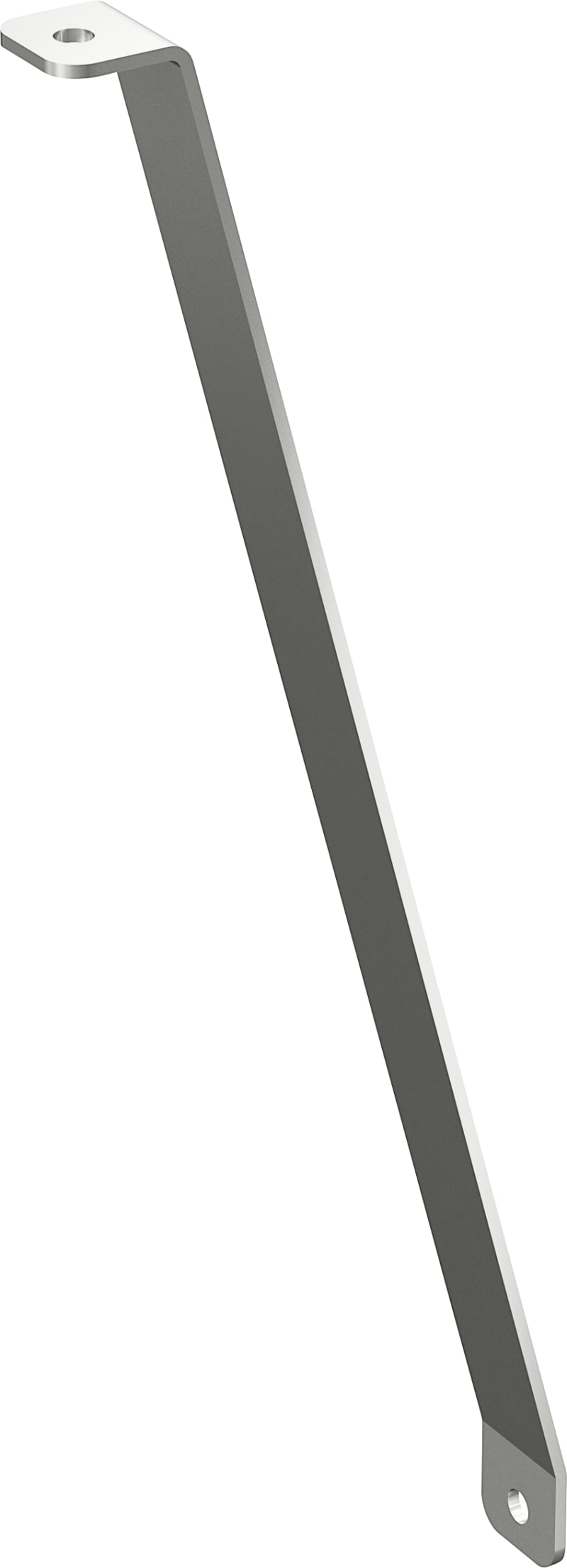 Pendelstag 1/500 FOR K-Ladder FZV C4 (717641)
