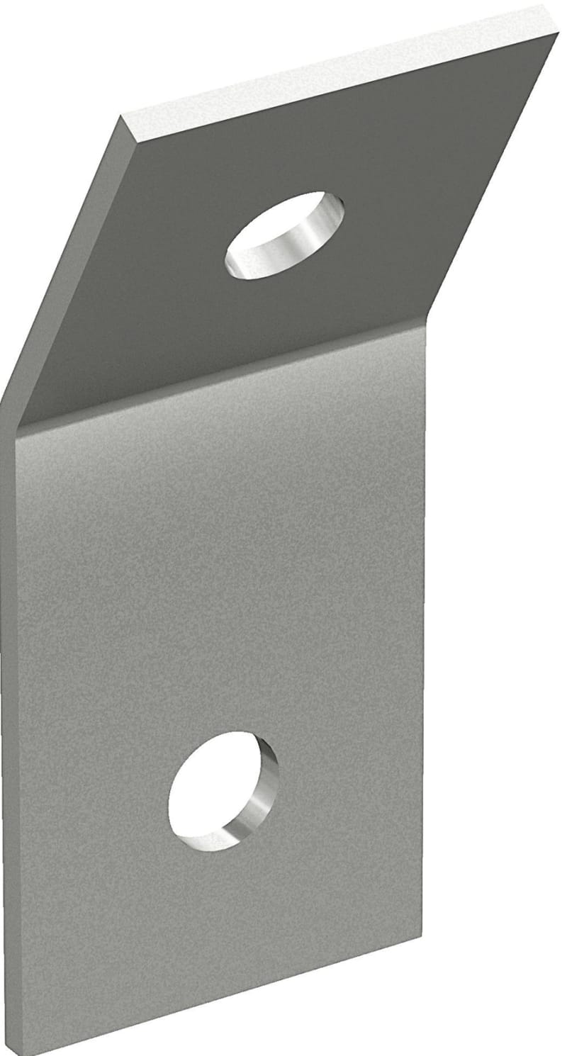 Stagfeste 60/40 FOR Cable Ladder FZV C4 (718904)