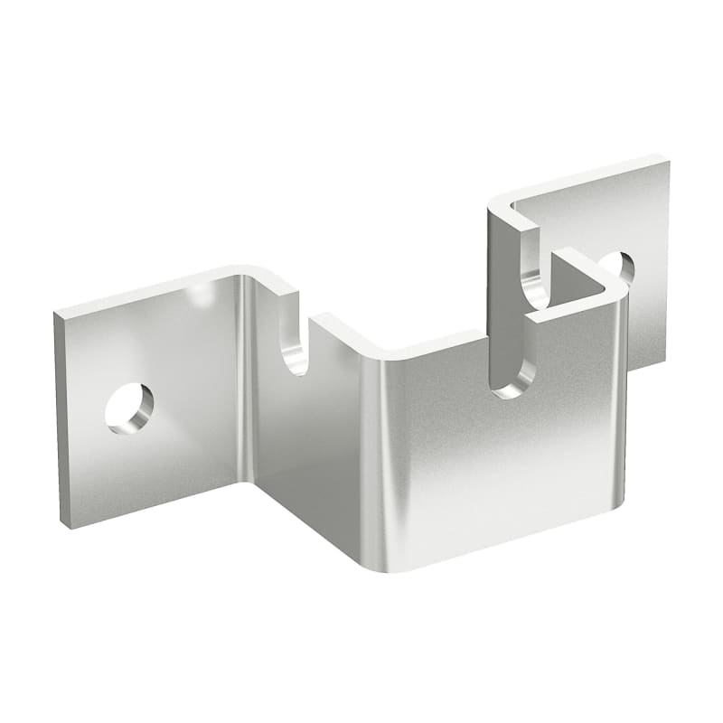 Side Bracket 20 FOR 24/20 FZV (723450)