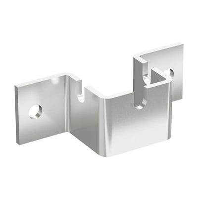 Side Bracket 20 FOR 24/20 FZV