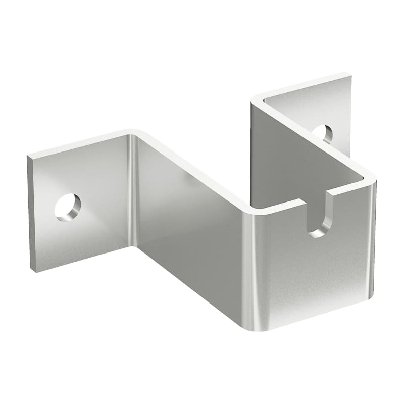 Side Bracket 20F FOR 24/20F FZV (723451)