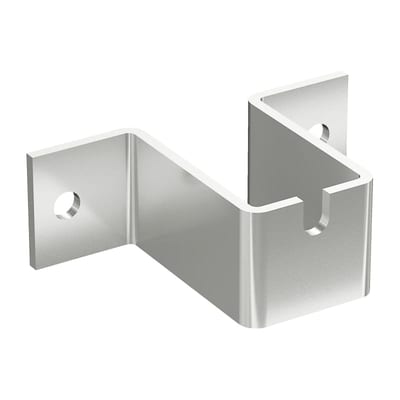 Side Bracket 20F FOR 24/20F FZV