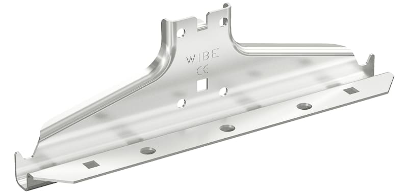 Carrier IRON 3/200 FOR K-Ladder FZV C4 (720762)